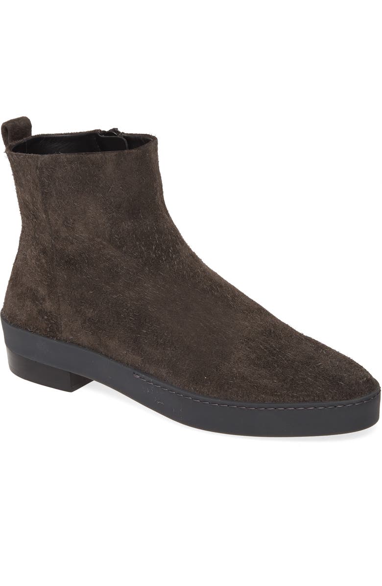 Fear of God Santa Fe Chelsea Boot, Main, color,