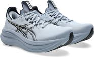 ASICS® GEL-NIMBUS® 28 Running Shoe
