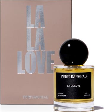 La La Love Extrait de Parfum