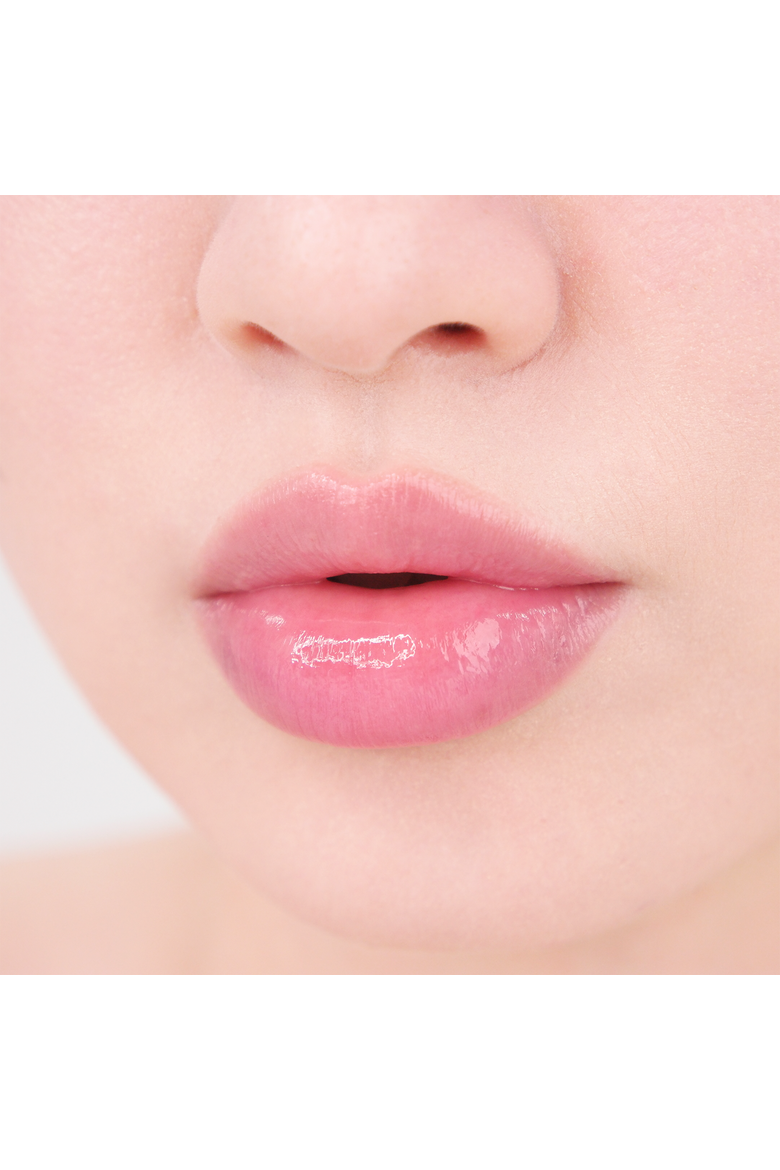 DareTint Lip Balm, Alternate, color, PINK CHOU
