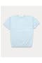 selected Light Blue