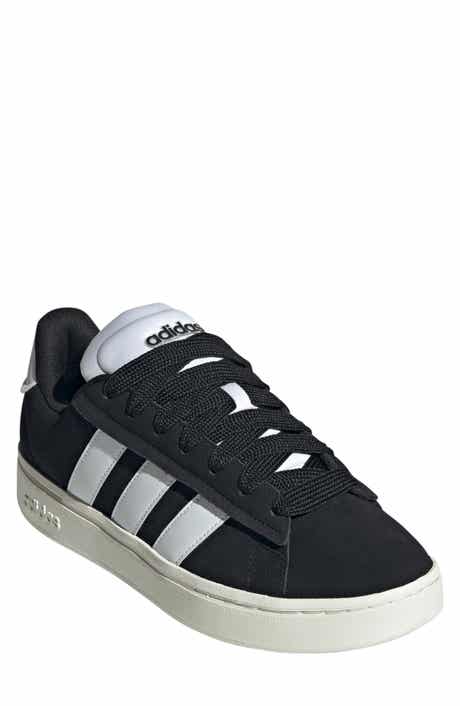 adidas Grand Court Alpha Sneaker
