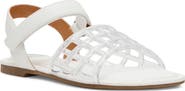 DV by Dolce Vita Kids' Craftie Slingback Sandal