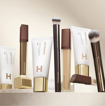 Vanish Airbrush Concealer