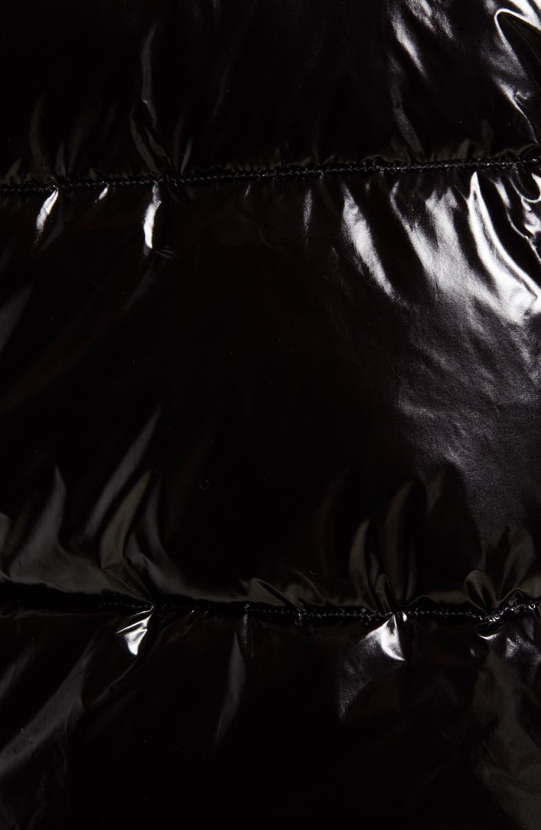 Sam Edelman Water Repellent Puffer Jacket, Alternate, color,