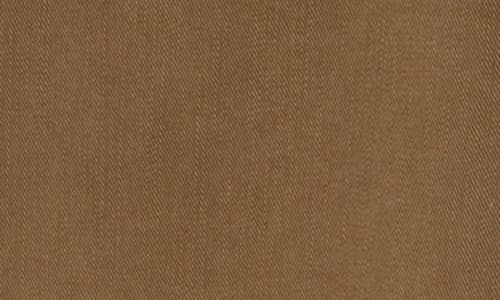 Rag & Bone Fit 2 Aero Stretch Slim Fit Jeans In Brown