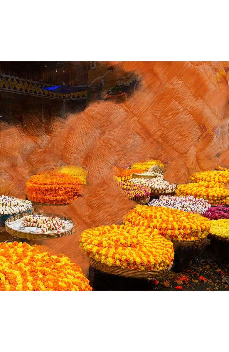 BYREDO Black Saffron Eau de Parfum, Alternate, color, 