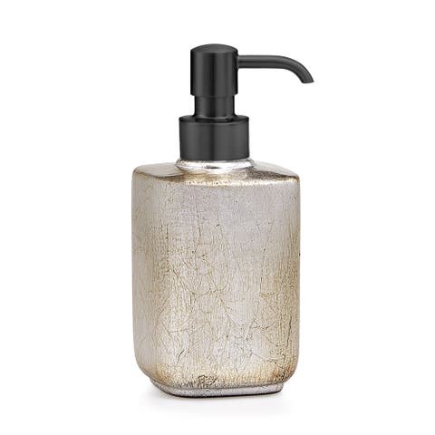 Ava Pump Dispenser