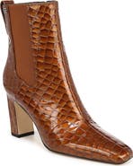 SARTO by Franco Sarto Flexa Blis Bootie