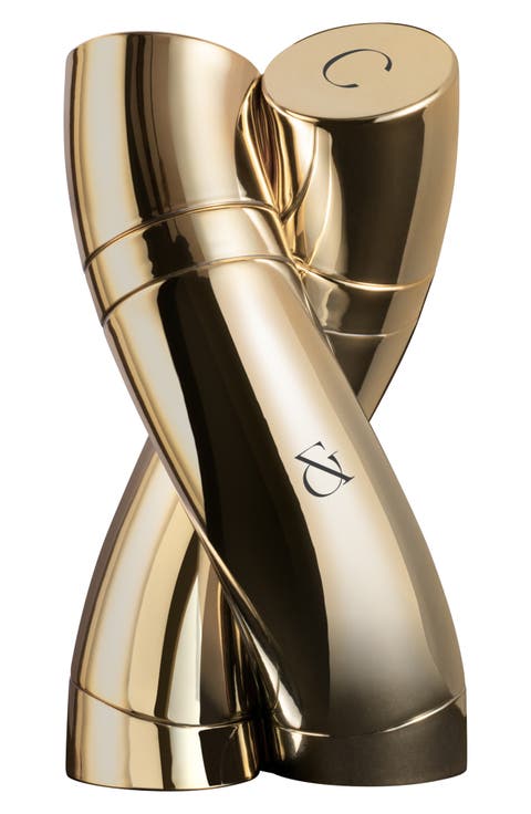 Harmony Fragrance Duo