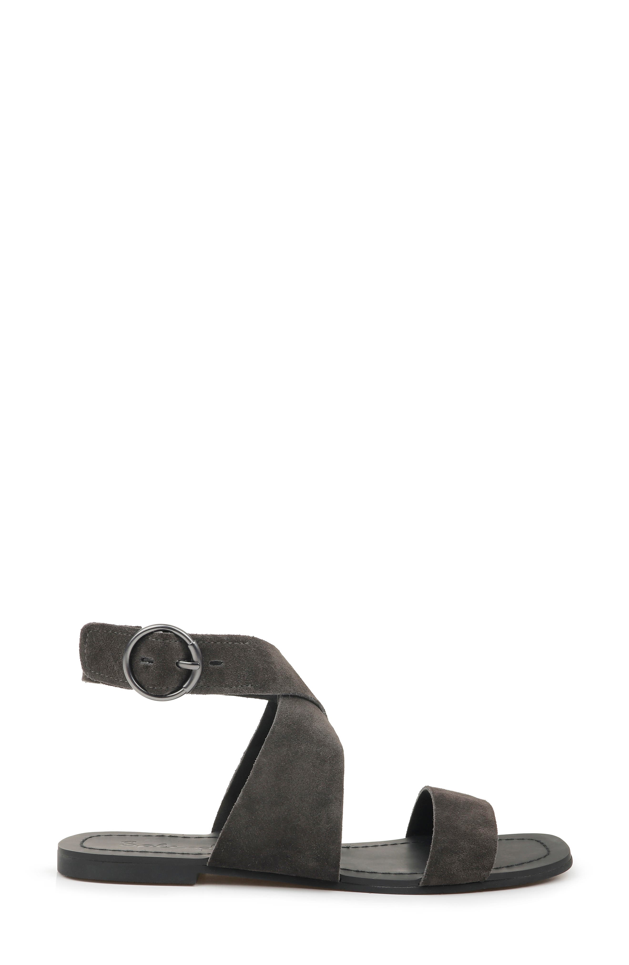 Splendid Aaron Sandal, Alternate, color, 