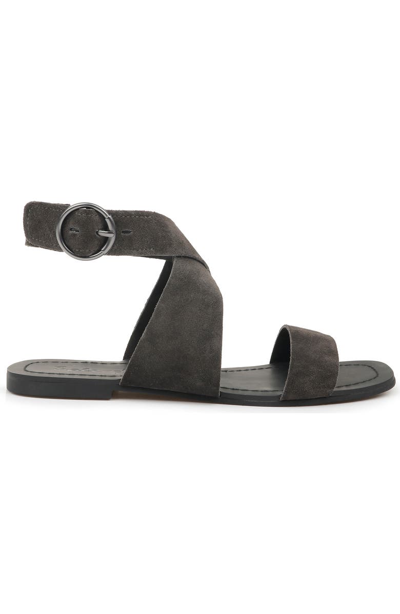 Splendid Aaron Sandal, Alternate, color,