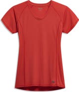 Outdoor Research Echo Performance T-Shirt