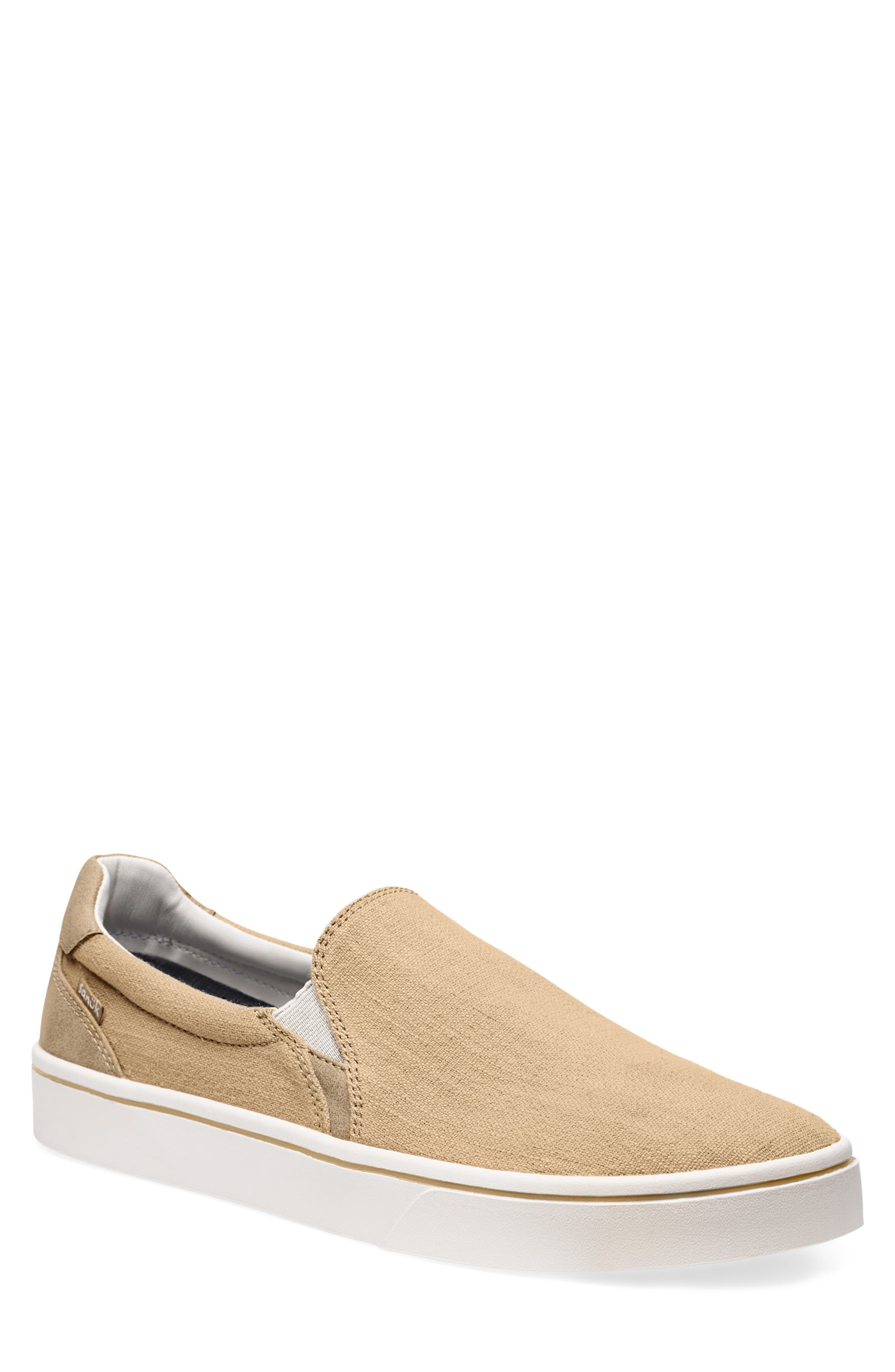 TURTLEDOVE MULTI
