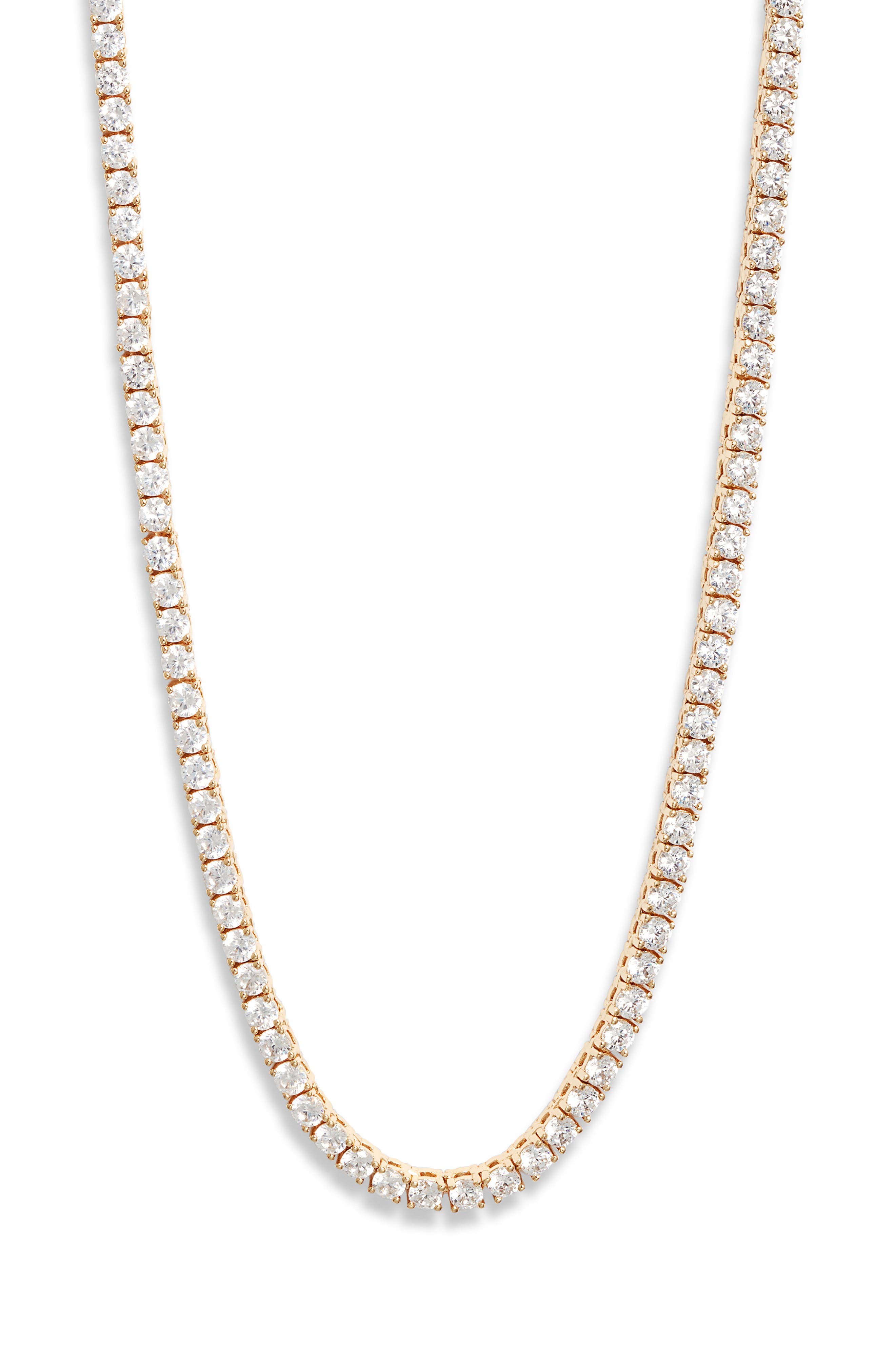 CLEAR- GOLD