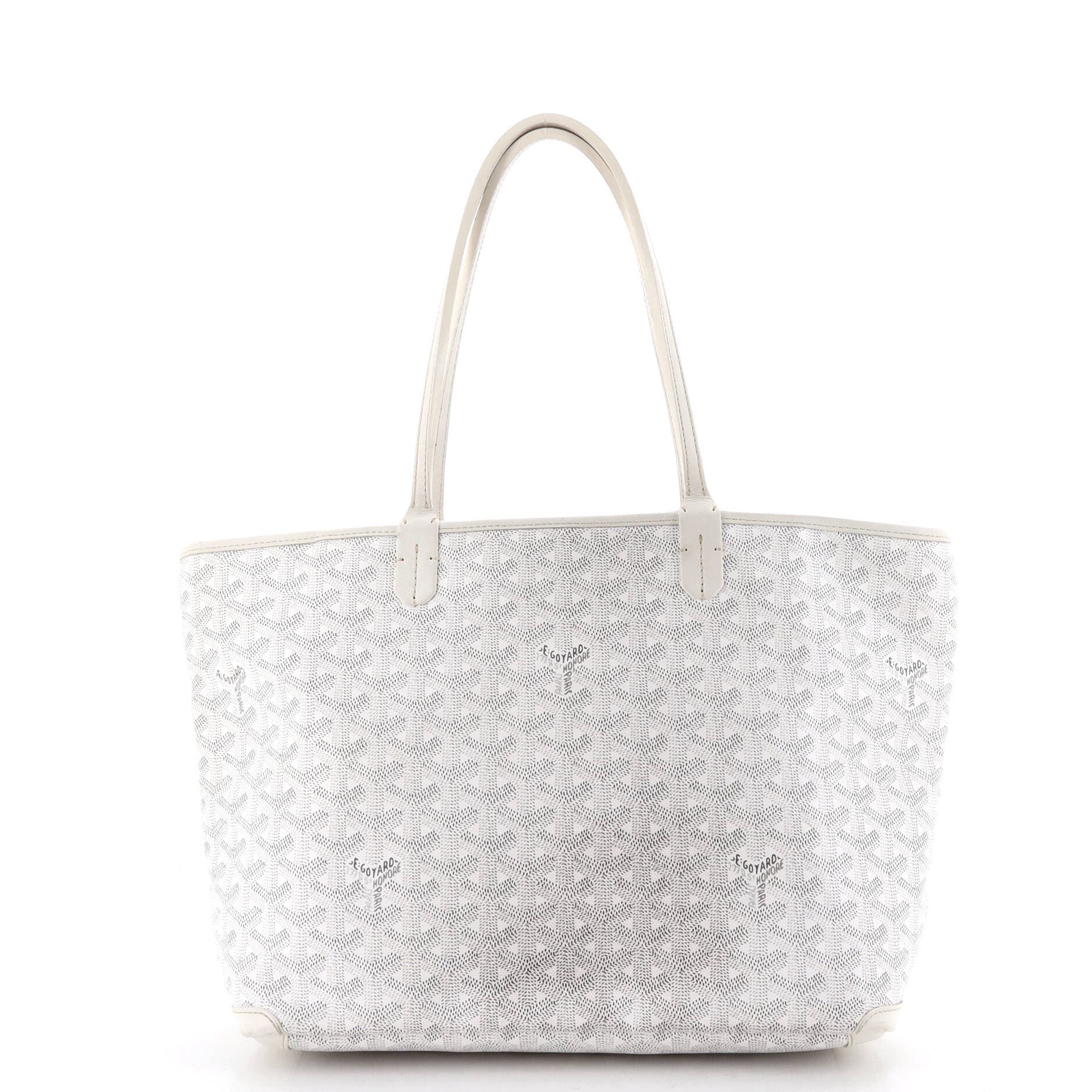 81036096 Artois Tote Coated Canvas PM, Alternate, color, 