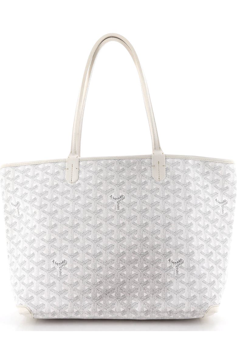 81036096 Artois Tote Coated Canvas PM, Alternate, color,