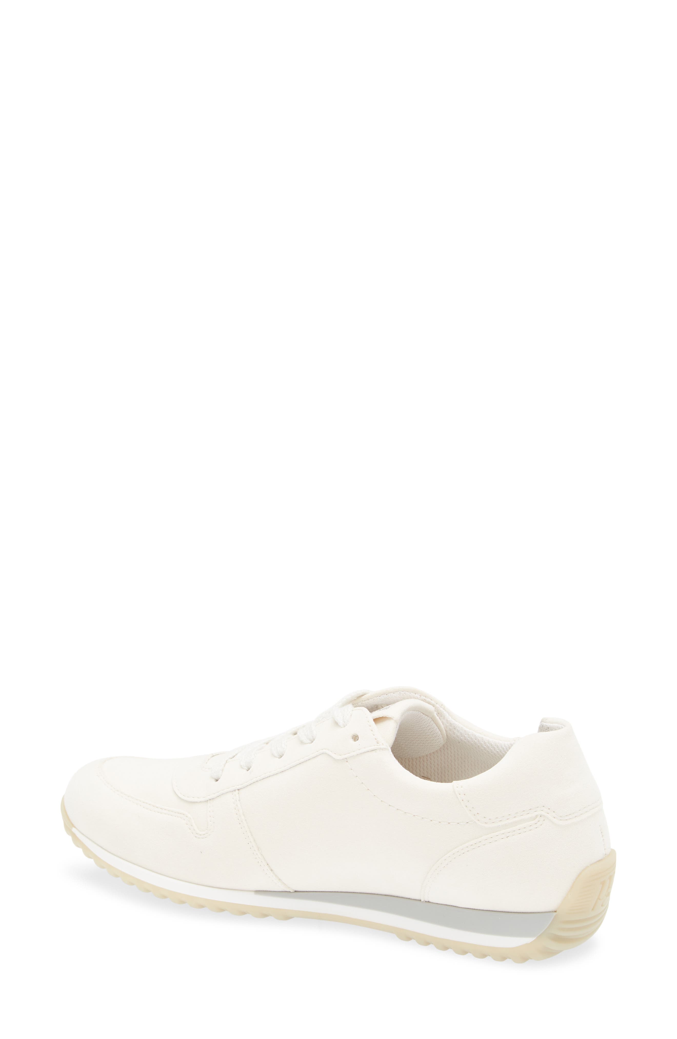 Bella Sneaker - image 2