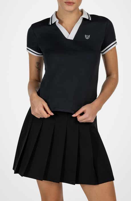 Golf Linx 18 Birdie Pima Cotton Polo