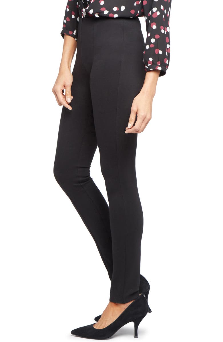 NYDJ Seam Leggings, Alternate, color,