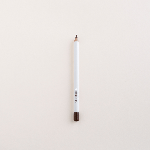 Lip Definer