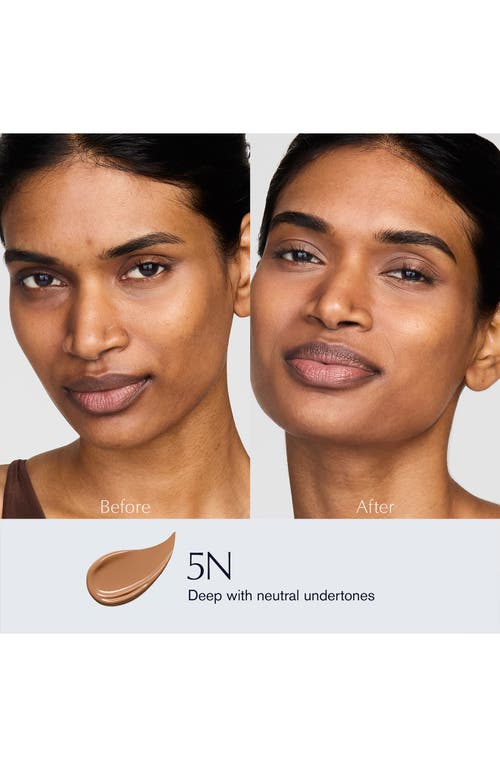 Estée Lauder Double Wear Stay-in-place 24-hour Longwear Concealer 5n 0.4 oz / 11.8 ml
