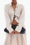 selected Light Beige