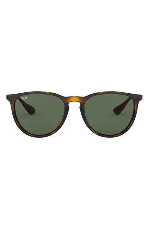 Erika 54mm Sunglasses