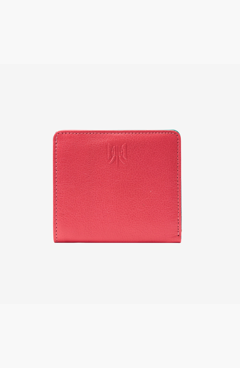 Siam Evening Wallet