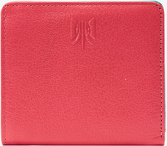 Tusk Siam Evening Wallet
