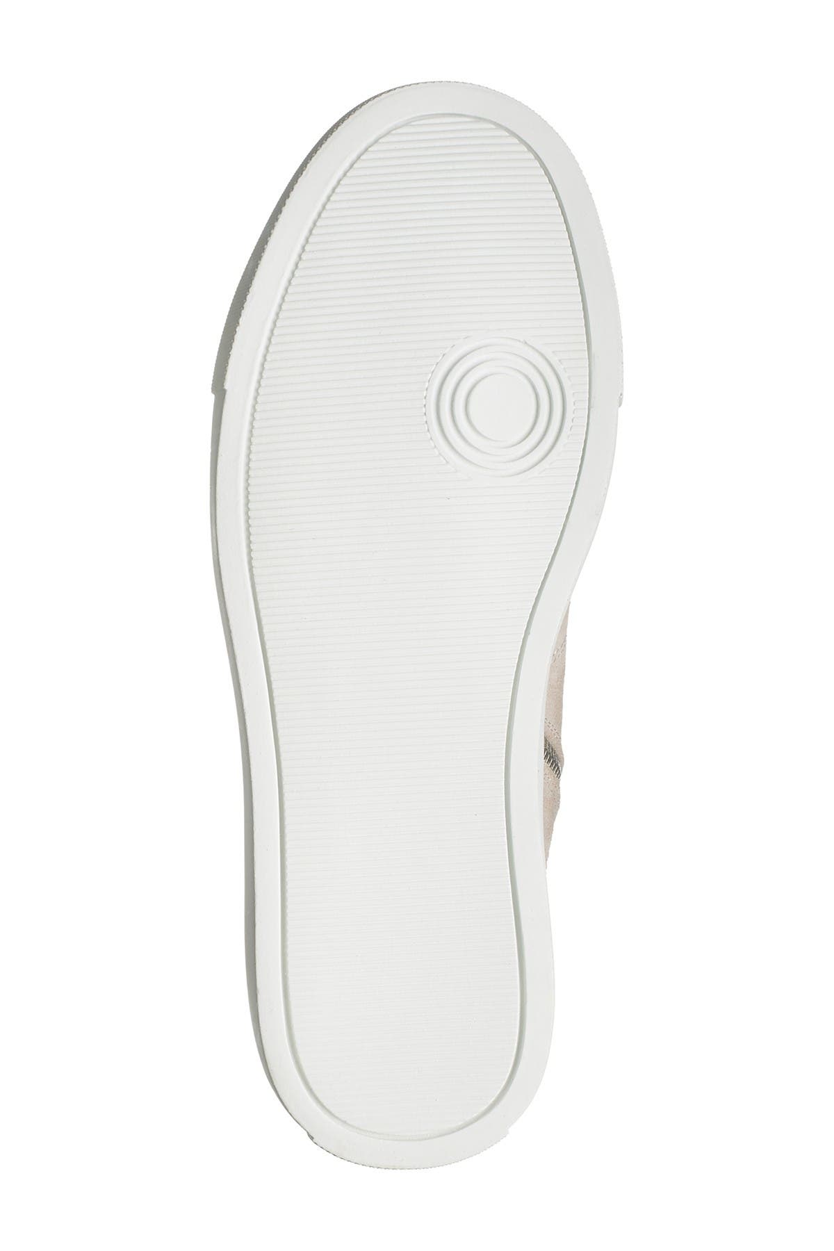 P448 F9 Star 2.0 Sneaker, Alternate, color, 