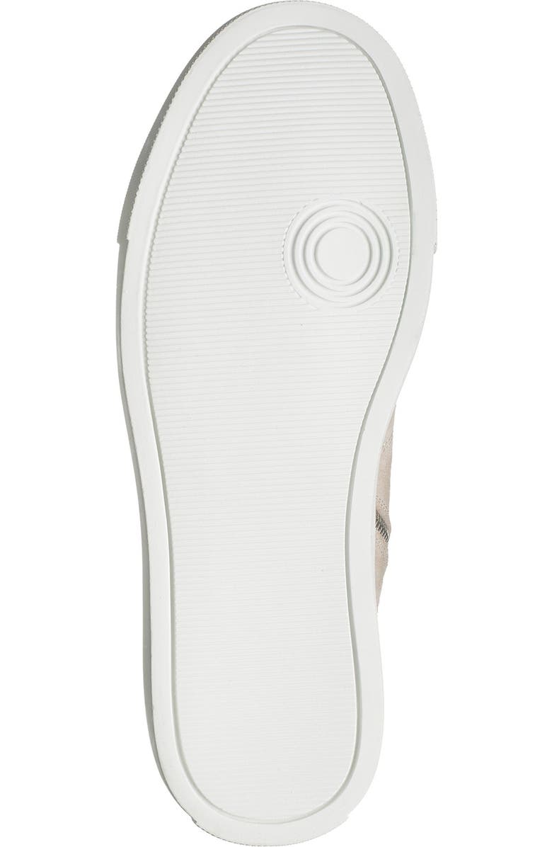 P448 F9 Star 2.0 Sneaker, Alternate, color,