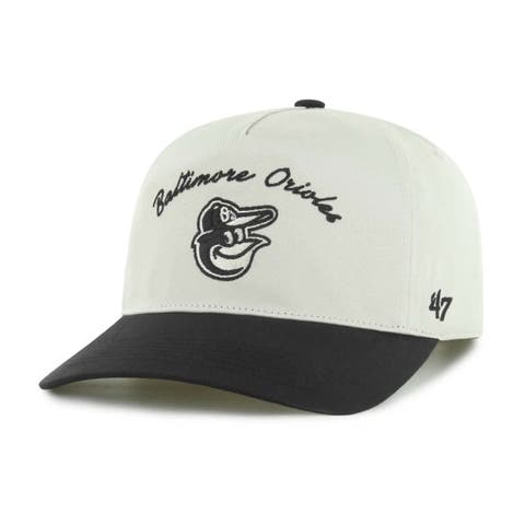 Amazon.com: 47 Men's Cap with a Visor, Black, One Size