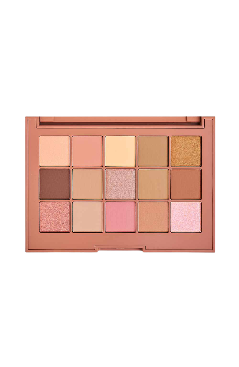 Jason Wu Beauty Flora 15, Main, color,