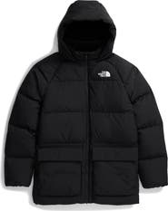 THE NORTH FACE　SHORT COMPACT JACKET Men's '71 Sierra Down Short Jacket | The North Face