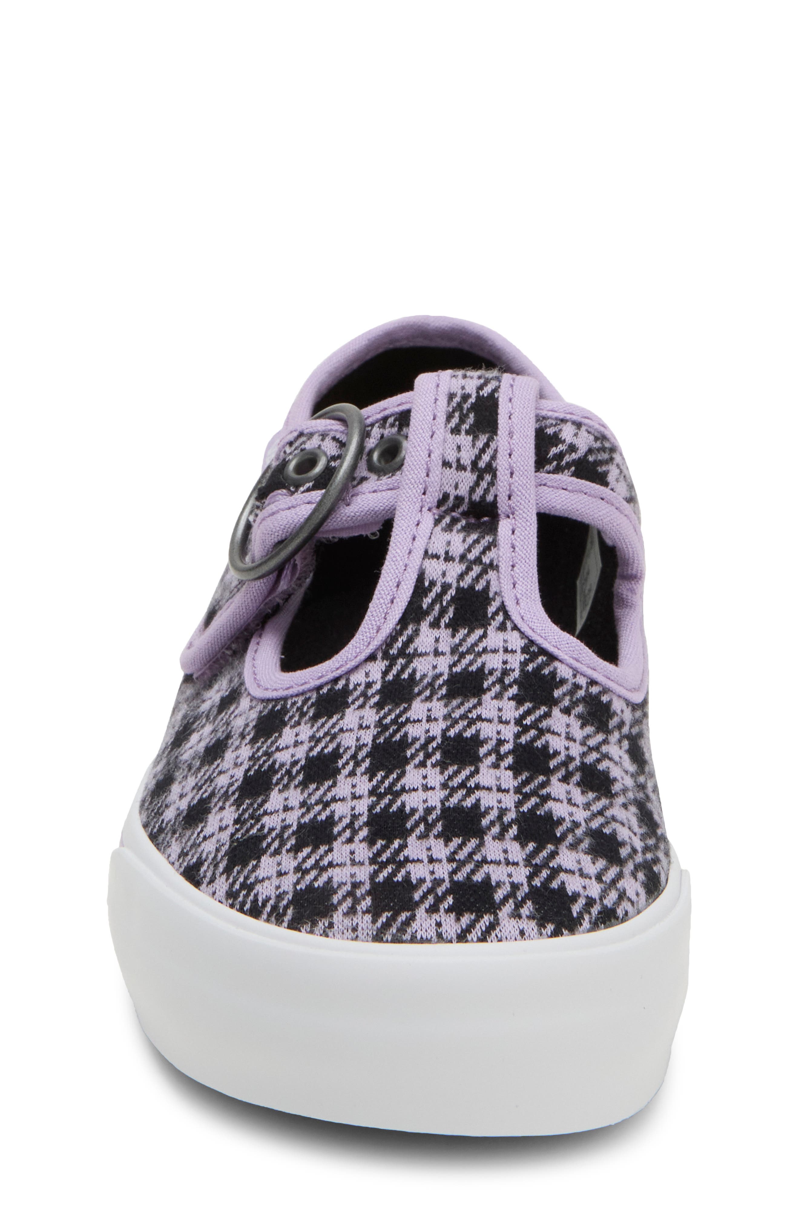 Kids' Lainey Mary Jane, Alternate, color, SOFT ORCHID