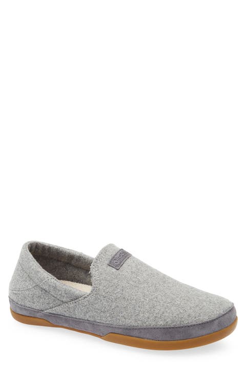 Kalawa Slip-On Sneaker (Men)