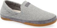 OluKai Kalawa Slip-On Sneaker