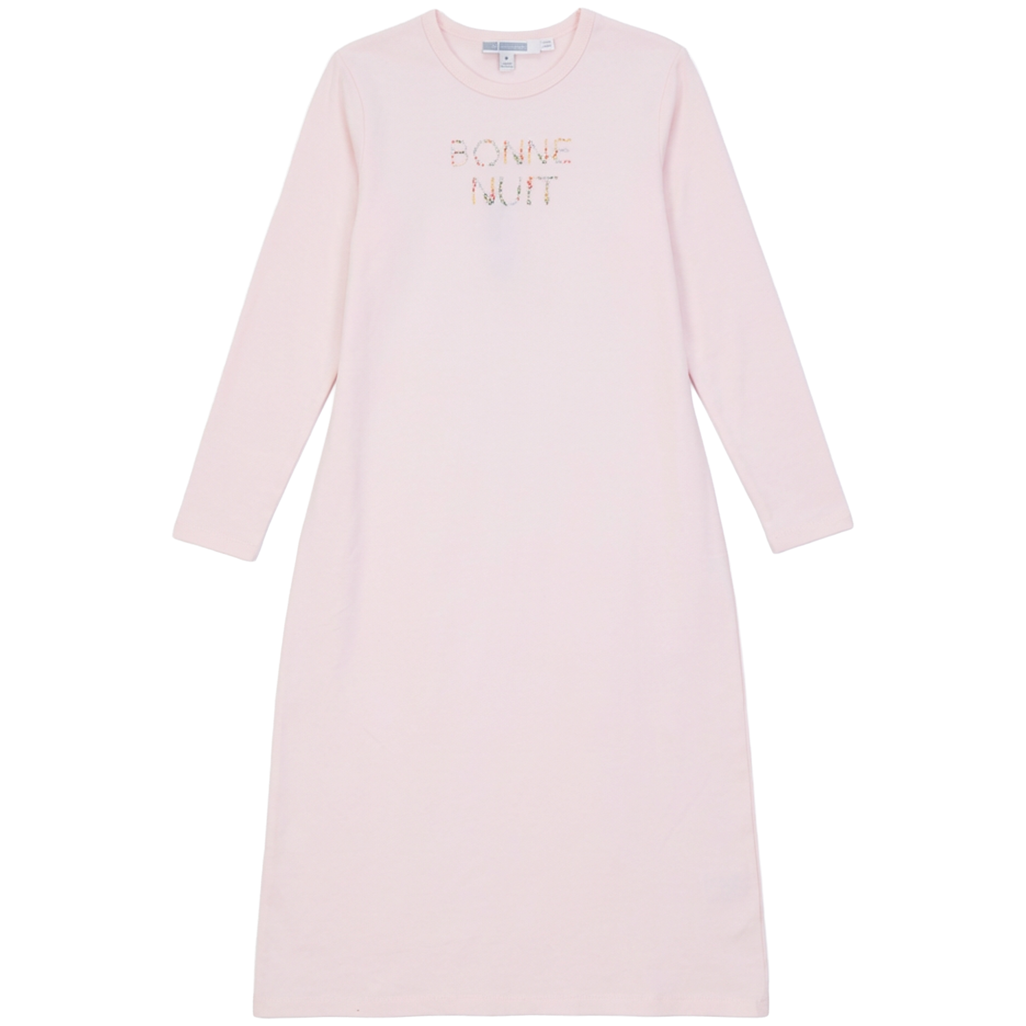 selected Pink Sorbet