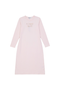 selected Pink Sorbet
