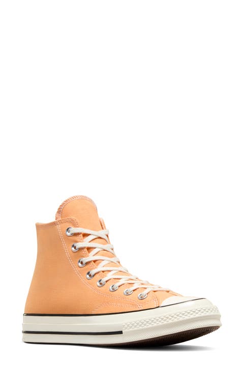 Chuck Taylor® 70 High Top Sneaker (Men)