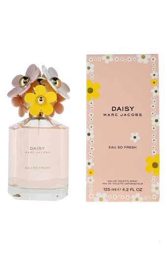 Marc Jacobs Daisy Eau So Fresh Eau de Toilette