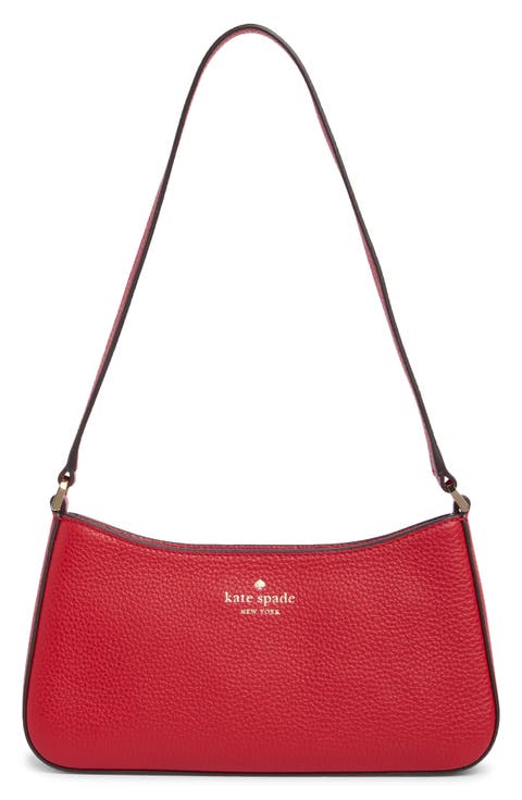 julia small shoulder bag