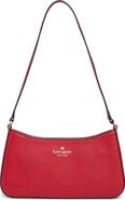 Kate Spade New York julia small shoulder bag
