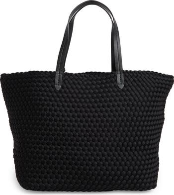 NAGHEDI Jetsetter Large Tote | Nordstrom