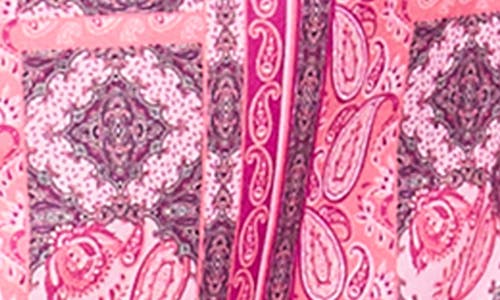 Robert Graham Kedron Cotton Button-up Shirt