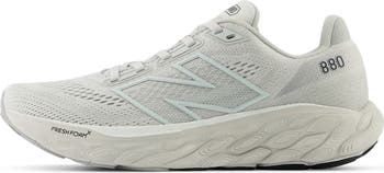 New Balance Fresh Foam X 880 v14 Running Sneaker (Women