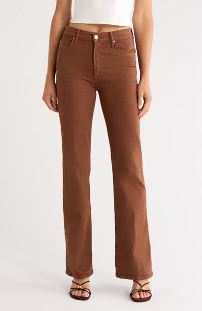 style board product image