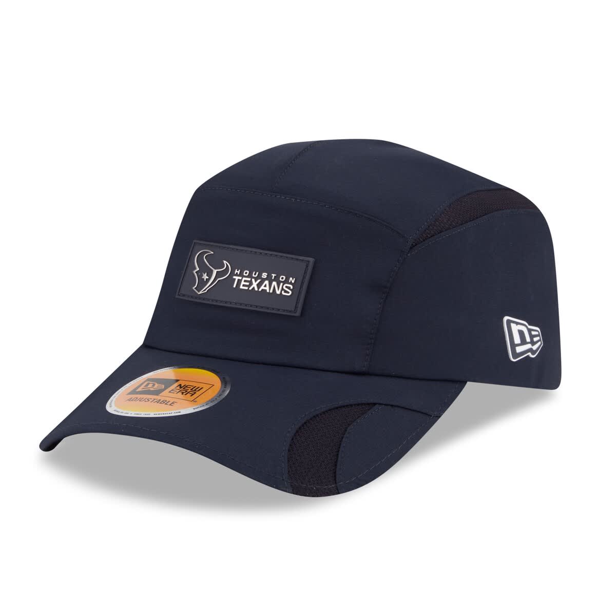 selected Navy