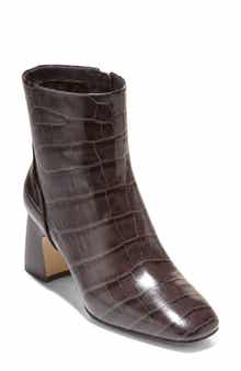 Cole Haan Gemma Bootie